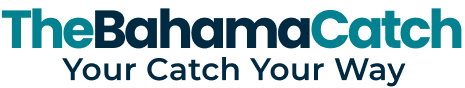 The Bahama Catch